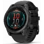 Garmin Fenix E 